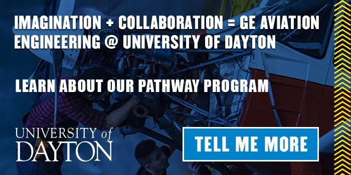 Dayton University