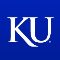 University of Kansas - Academic Accelerator 