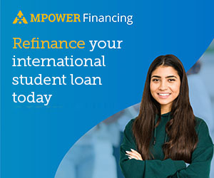 Refinance Your Loan