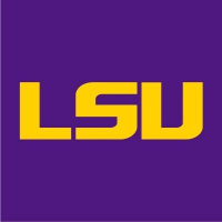 Louisiana State University - Global Pathway Logo
