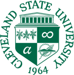Cleveland State Global Logo