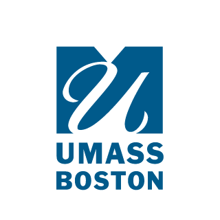 UMass Boston