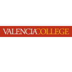 Meet Valencia College